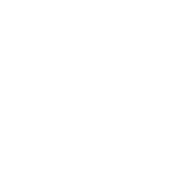 Argentina Humana